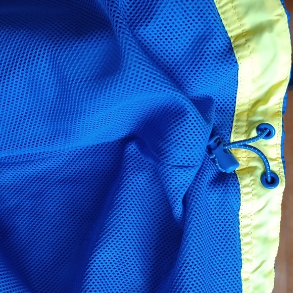 ADIDAS jacket Size S - Picture 8 of 13